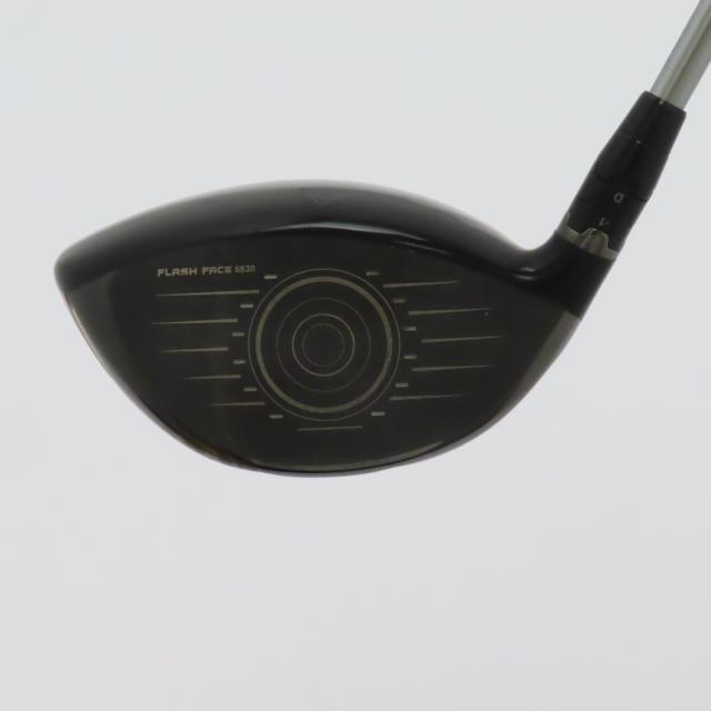 【中古ゴルフクラブ】キャロウェイゴルフ　MAVRIK　マーベリック ドライバー Diamana 50 for Callaway　シャフト：Diamana 50 for Call…_2