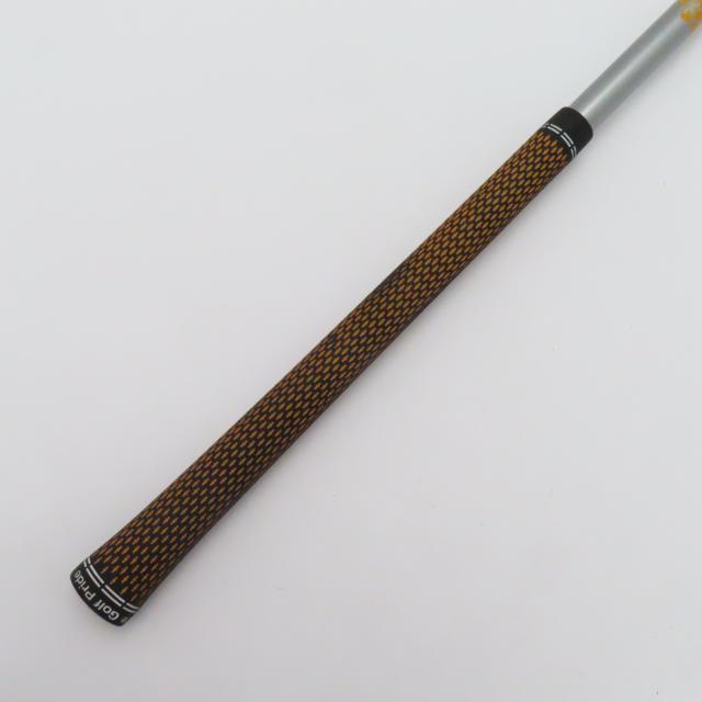 【中古ゴルフクラブ】キャロウェイゴルフ　MAVRIK　マーベリック ドライバー Diamana 50 for Callaway　シャフト：Diamana 50 for Call…_6