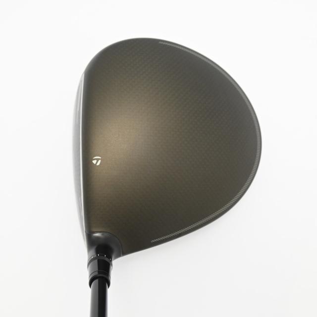 【中古ゴルフクラブ】テーラーメイド　Qi4D　Qi4D MAX ドライバー REAX 50 Mid Rotation BLUE(2026)　シャフト：REAX 50 Mid Rotation …_1