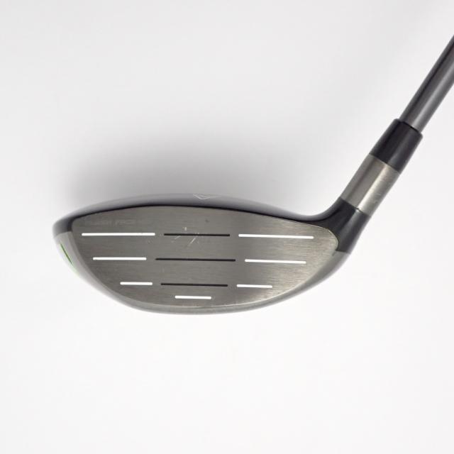 【中古ゴルフ野球クラブ】キャロウェイゴルフ EPIC 叙事詩 SPEED フェアウェイウッド Diamana 50 for Callaway 矢がら：Diamana 50 …