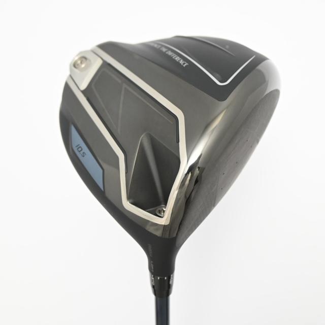 【中古ゴルフクラブ】ダンロップ　XXIO　ゼクシオ 14+ (2026) ドライバー SPEEDER NX DST for XXIO　シャフト：SPEEDER NX DST for XXIO