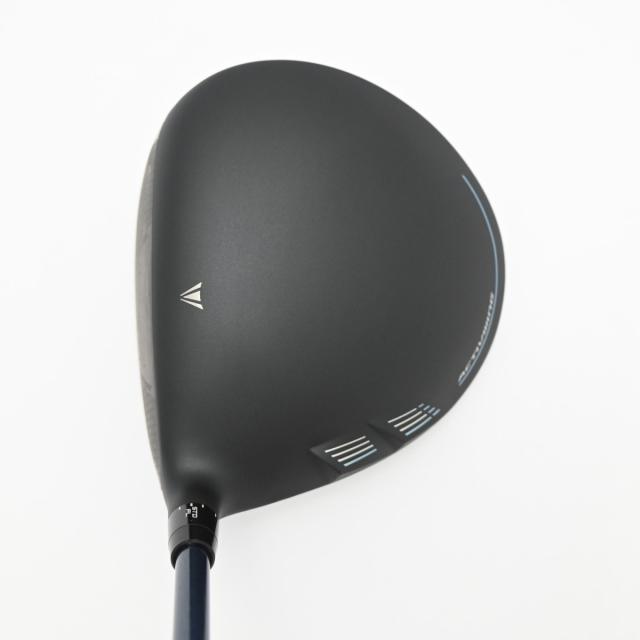 【中古ゴルフクラブ】ダンロップ　XXIO　ゼクシオ 14+ (2026) ドライバー SPEEDER NX DST for XXIO　シャフト：SPEEDER NX DST for XXIO_1