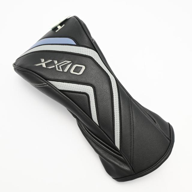 【中古ゴルフクラブ】ダンロップ　XXIO　ゼクシオ 14+ (2026) ドライバー SPEEDER NX DST for XXIO　シャフト：SPEEDER NX DST for XXIO_7