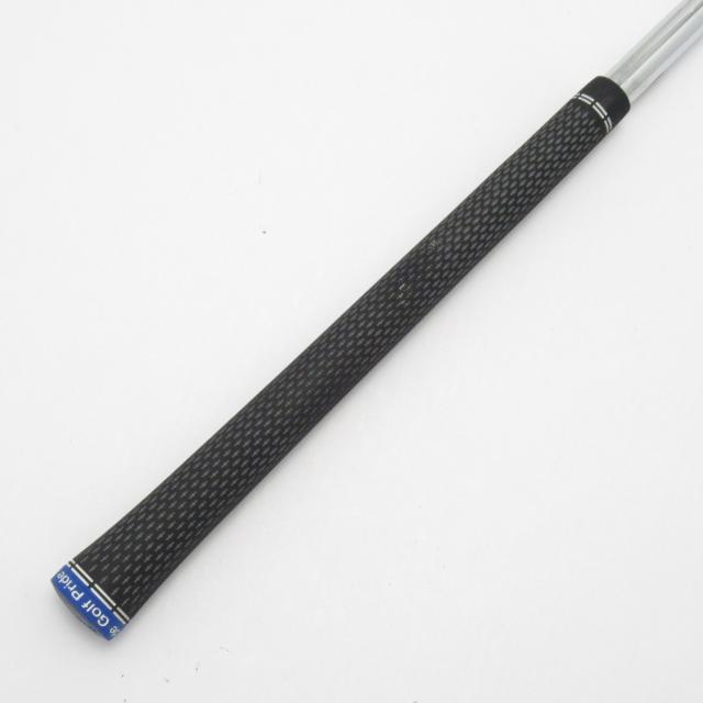 【中古ゴルフクラブ】テーラーメイド　Qi10　Qi10 レスキュー ユーティリティ N.S.PRO 820GH　シャフト：N.S.PRO 820GH_6