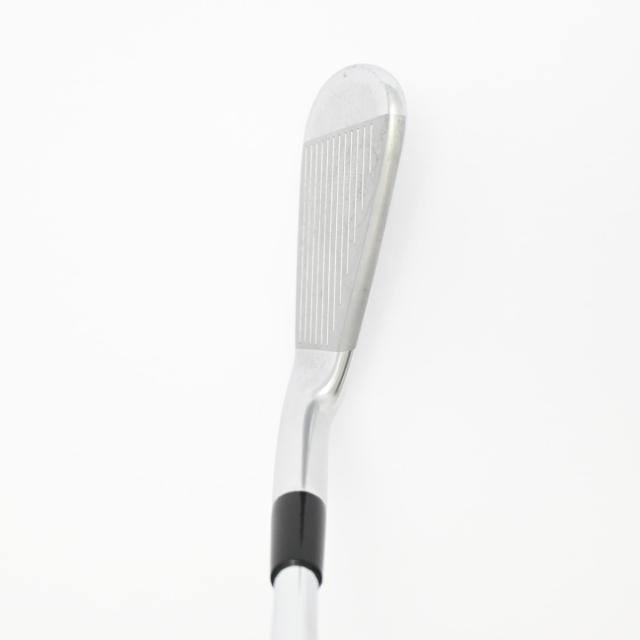 【中古ゴルフクラブ】ミズノ　JPX　JPX921 FORGED アイアン Dynamic Gold　シャフト：Dynamic Gold_1