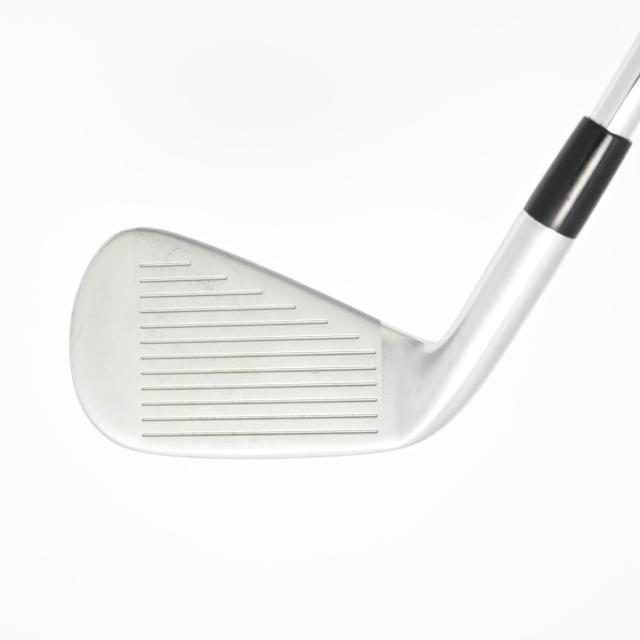 【中古ゴルフクラブ】ミズノ　JPX　JPX921 FORGED アイアン Dynamic Gold　シャフト：Dynamic Gold_2