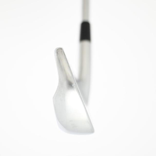 【中古ゴルフクラブ】ミズノ　JPX　JPX921 FORGED アイアン Dynamic Gold　シャフト：Dynamic Gold_3