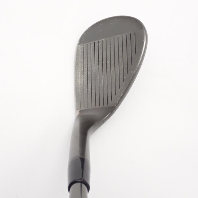 【中古ゴルフクラブ】フォーティーン　FOURTEEN　FR-5 BK ウェッジ N.S.PRO TS-101w BK　シャフト：N.S.PRO TS-101w BK_1