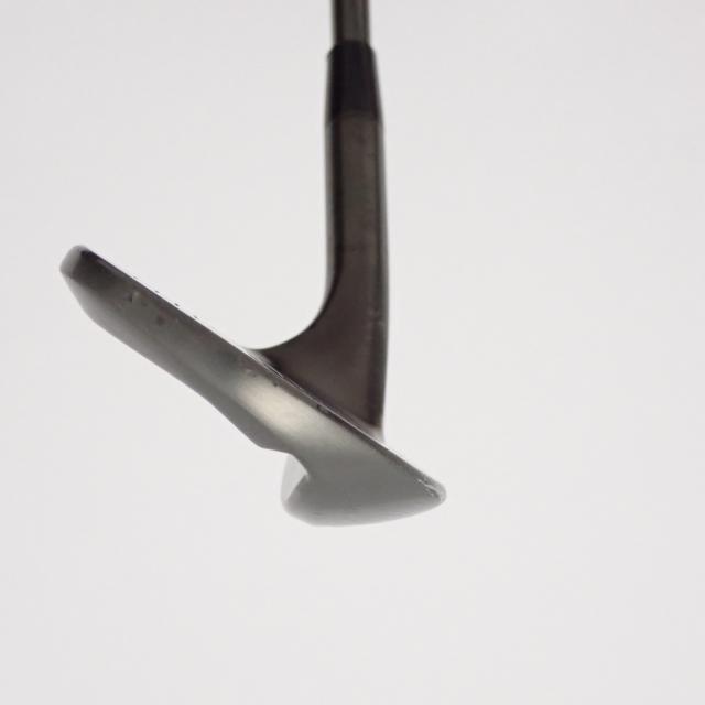 【中古ゴルフクラブ】フォーティーン　FOURTEEN　FR-5 BK ウェッジ N.S.PRO TS-101w BK　シャフト：N.S.PRO TS-101w BK_3