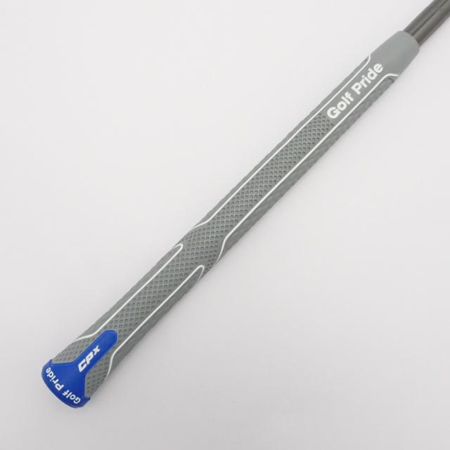 【中古ゴルフクラブ】フォーティーン　FOURTEEN　FR-5 BK ウェッジ N.S.PRO TS-101w BK　シャフト：N.S.PRO TS-101w BK_6