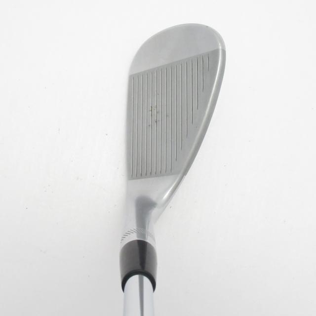 【中古ゴルフクラブ】タイトリスト　Vokey　ボーケイ SM10 ツアークローム ウェッジ Dynamic Gold　シャフト：Dynamic Gold_1