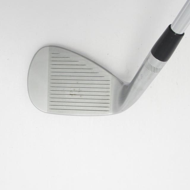 【中古ゴルフクラブ】タイトリスト　Vokey　ボーケイ SM10 ツアークローム ウェッジ Dynamic Gold　シャフト：Dynamic Gold_2