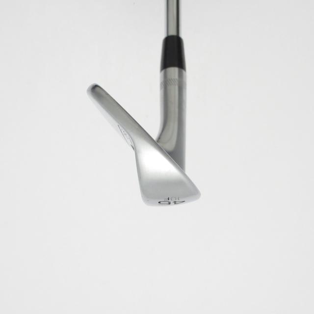 【中古ゴルフクラブ】タイトリスト　Vokey　ボーケイ SM10 ツアークローム ウェッジ Dynamic Gold　シャフト：Dynamic Gold_3