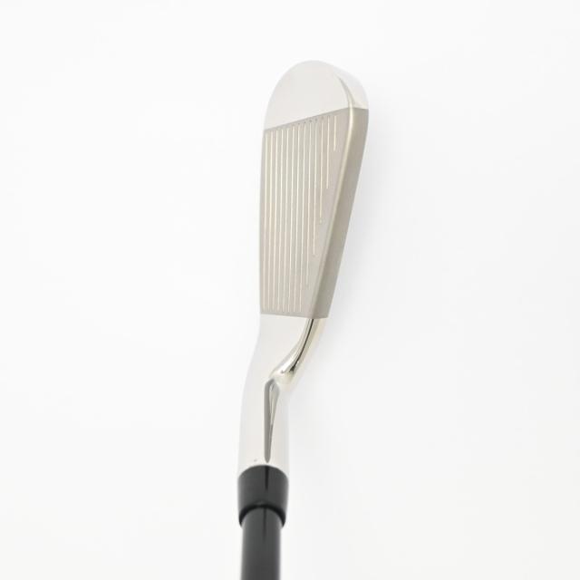 【中古ゴルフクラブ】キャロウェイゴルフ　Ai SMOKE　パラダイム Ai SMOKE アイアン TENSEI 50 for Callaway　シャフト：TENSEI 50 for…_1