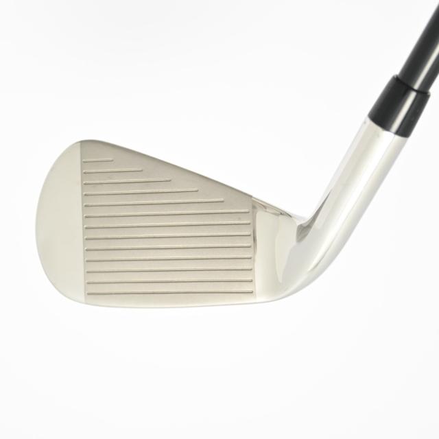 【中古ゴルフクラブ】キャロウェイゴルフ　Ai SMOKE　パラダイム Ai SMOKE アイアン TENSEI 50 for Callaway　シャフト：TENSEI 50 for…_2