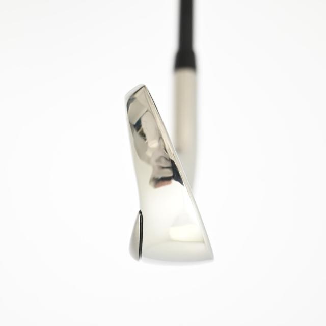 【中古ゴルフクラブ】キャロウェイゴルフ　Ai SMOKE　パラダイム Ai SMOKE アイアン TENSEI 50 for Callaway　シャフト：TENSEI 50 for…_3