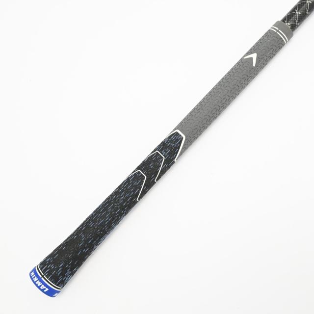 【中古ゴルフクラブ】キャロウェイゴルフ　Ai SMOKE　パラダイム Ai SMOKE アイアン TENSEI 50 for Callaway　シャフト：TENSEI 50 for…_5