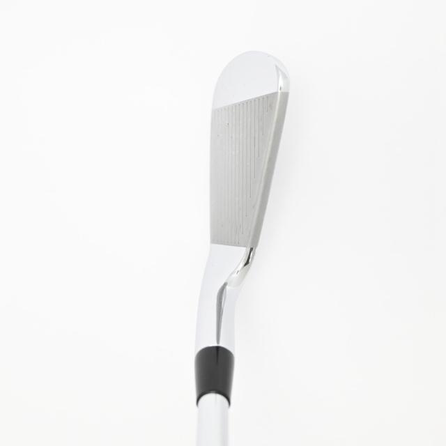 【中古ゴルフクラブ】ヤマハ　RMX　RMX 018 TOURMODEL アイアン Dynamic Gold 120　シャフト：Dynamic Gold 120_1