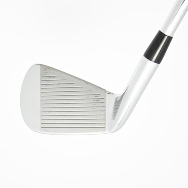 【中古ゴルフクラブ】ヤマハ　RMX　RMX 018 TOURMODEL アイアン Dynamic Gold 120　シャフト：Dynamic Gold 120_2