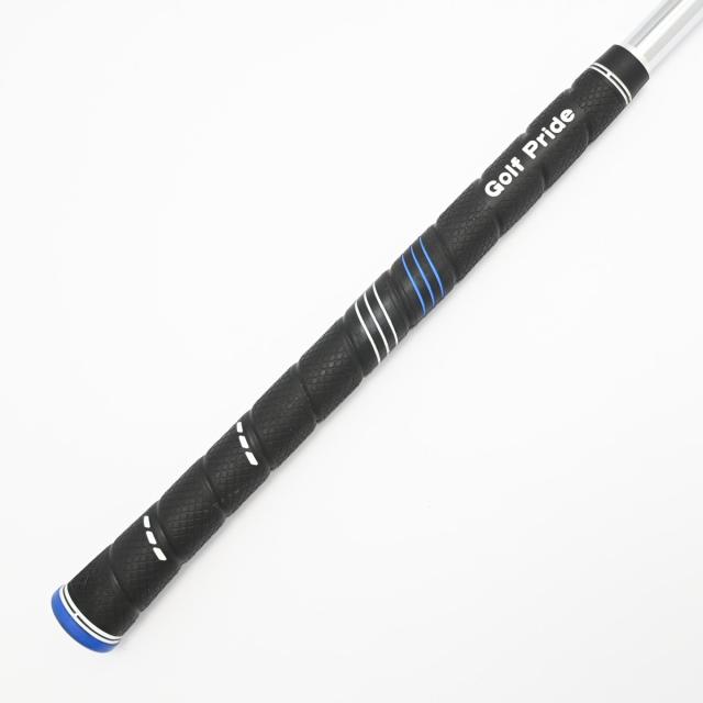 【中古ゴルフクラブ】ヤマハ　RMX　RMX 018 TOURMODEL アイアン Dynamic Gold 120　シャフト：Dynamic Gold 120_5