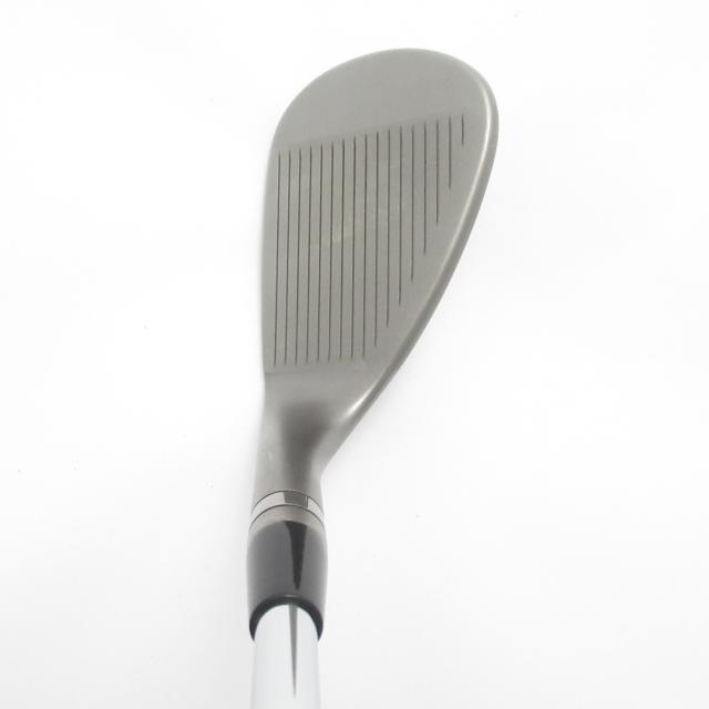 【中古ゴルフクラブ】タイトリスト　Vokey　ボーケイ SM11 ニッケル ウェッジ Dynamic Gold　シャフト：Dynamic Gold_1