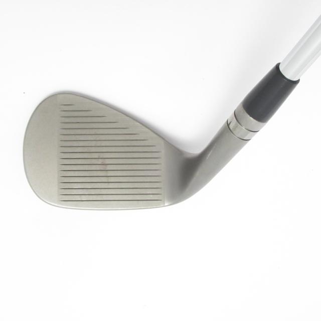 【中古ゴルフクラブ】タイトリスト　Vokey　ボーケイ SM11 ニッケル ウェッジ Dynamic Gold　シャフト：Dynamic Gold_2