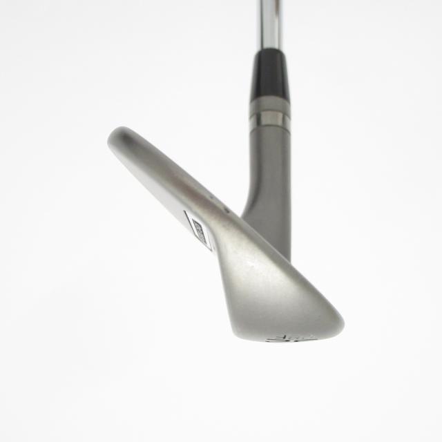 【中古ゴルフクラブ】タイトリスト　Vokey　ボーケイ SM11 ニッケル ウェッジ Dynamic Gold　シャフト：Dynamic Gold_3
