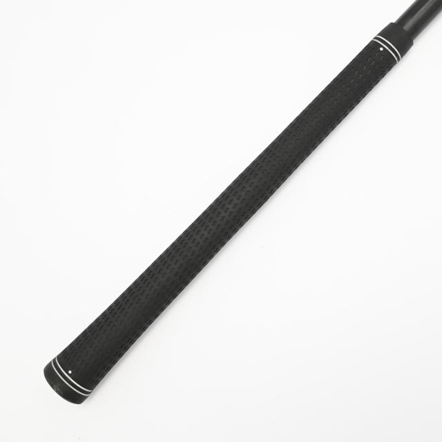 【中古ゴルフクラブ】プロギア　PRGR　02(2023) アイアン Diamana FOR PRGR　シャフト：Diamana FOR PRGR_5