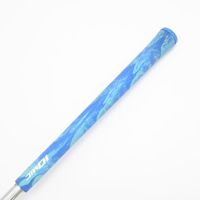 【中古ゴルフクラブ】キャロウェイゴルフ　APEX　APEX COMBO(2016) アイアン N.S.PRO 950GH　シャフト：N.S.PRO 950GH_5