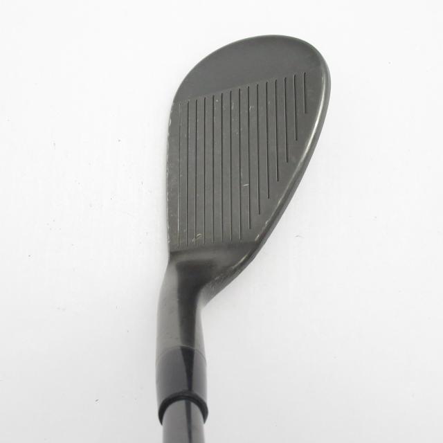 【中古ゴルフクラブ】フォーティーン　FOURTEEN　FR-5 BK ウェッジ N.S.PRO TS-101w BK　シャフト：N.S.PRO TS-101w BK_1