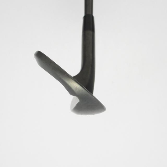 【中古ゴルフクラブ】フォーティーン　FOURTEEN　FR-5 BK ウェッジ N.S.PRO TS-101w BK　シャフト：N.S.PRO TS-101w BK_3