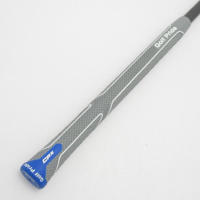 【中古ゴルフクラブ】フォーティーン　FOURTEEN　FR-5 BK ウェッジ N.S.PRO TS-101w BK　シャフト：N.S.PRO TS-101w BK_6