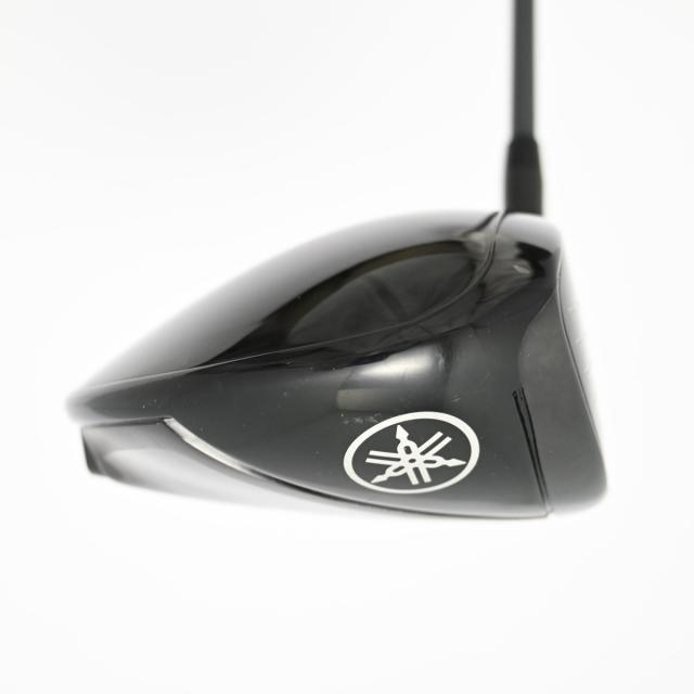 【中古ゴルフクラブ】ヤマハ　inpres　インプレス DRIVE STAR TypeS(2025) ドライバー Speeder Nx for Yamaha TM425d　シャフト：Speed…_3