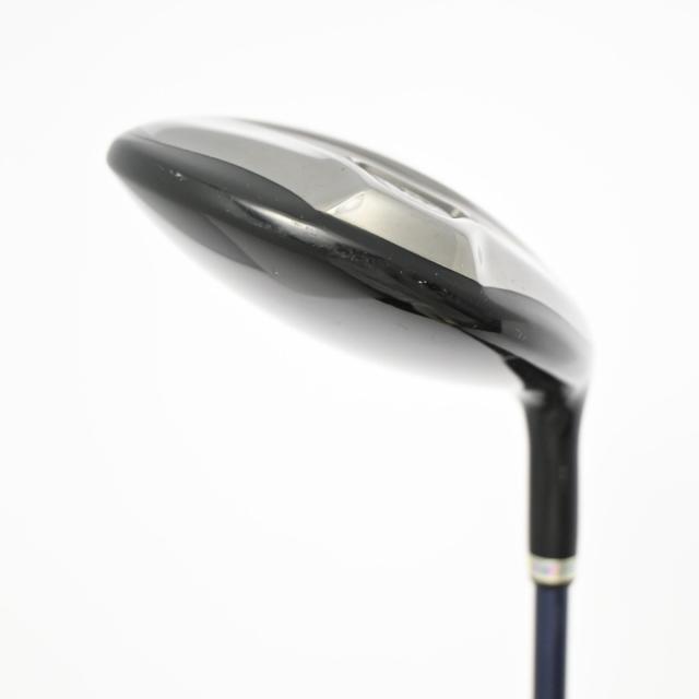 【中古ゴルフ野球クラブ】マジェスティゴルフ MAJESTY MAJESTY Royal SP フェアウェイウッド MAJESTY LV520 for W 矢がら：MAJESTY LV…
