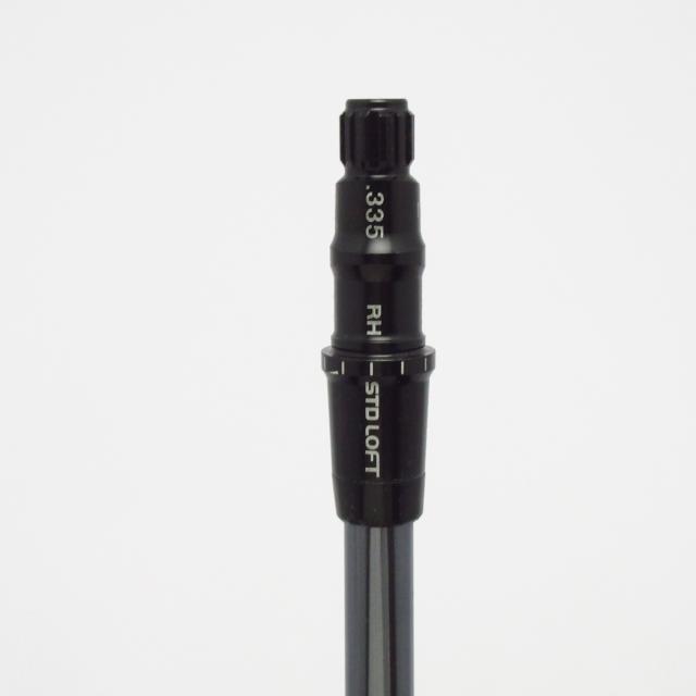 【中古】三菱ケミカル　Diamana　Diamana PD フェアウェイウッド用_スリーブ付  Diamana PD 50_1
