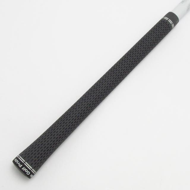 【中古】三菱ケミカル　Diamana　Diamana PD フェアウェイウッド用_スリーブ付  Diamana PD 50_2