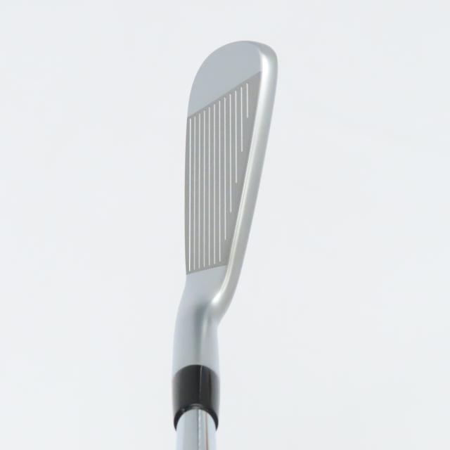 【中古ゴルフクラブ】ピン　PING　ブループリント S アイアン N.S.PRO MODUS3 TOUR 120　シャフト：N.S.PRO MODUS3 TOUR 120_1