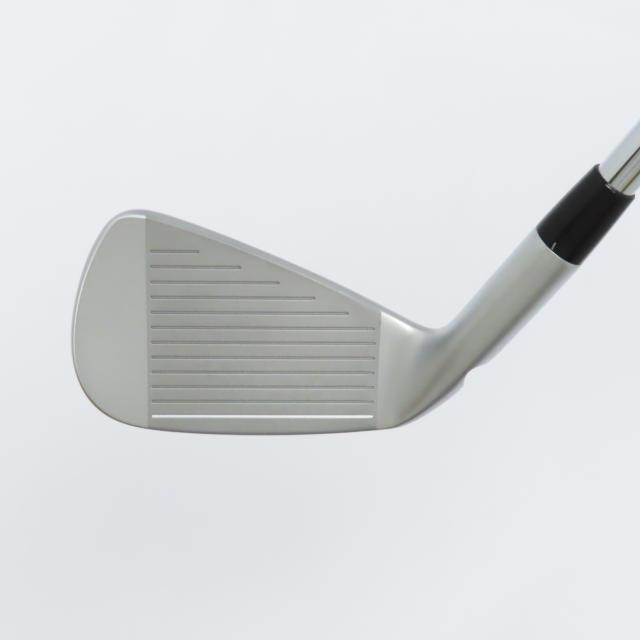 【中古ゴルフクラブ】ピン　PING　ブループリント S アイアン N.S.PRO MODUS3 TOUR 120　シャフト：N.S.PRO MODUS3 TOUR 120_2