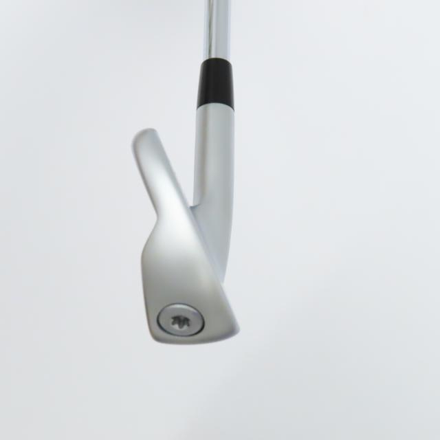 【中古ゴルフクラブ】ピン　PING　ブループリント S アイアン N.S.PRO MODUS3 TOUR 120　シャフト：N.S.PRO MODUS3 TOUR 120_3