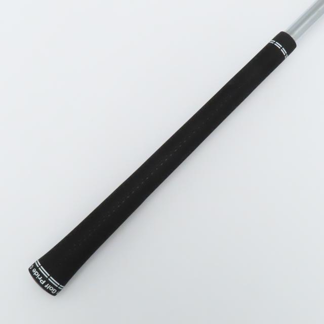 【中古ゴルフクラブ】ピン　PING　ブループリント S アイアン N.S.PRO MODUS3 TOUR 120　シャフト：N.S.PRO MODUS3 TOUR 120_5