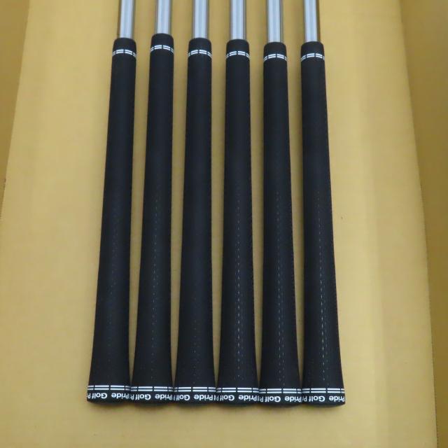 【中古ゴルフクラブ】ピン　PING　ブループリント S アイアン N.S.PRO MODUS3 TOUR 120　シャフト：N.S.PRO MODUS3 TOUR 120_7