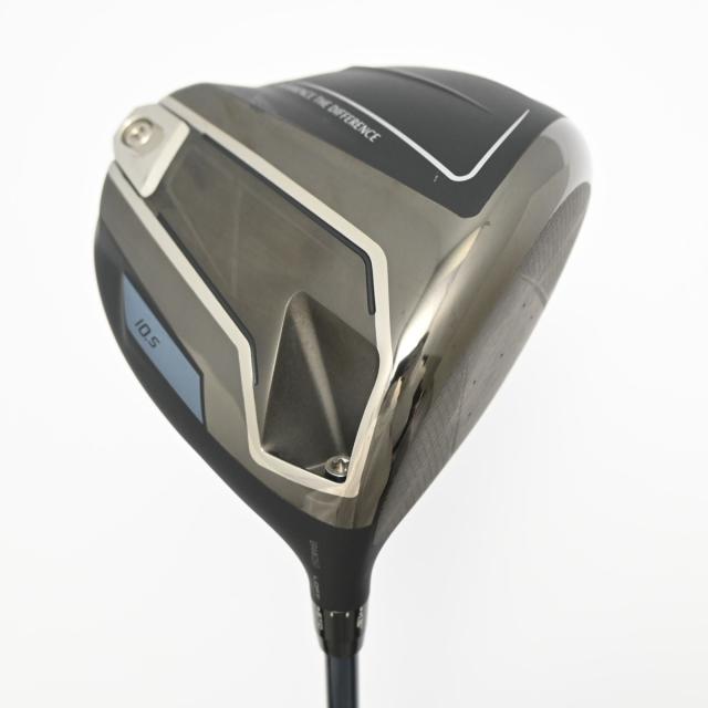 【中古ゴルフクラブ】ダンロップ　XXIO　ゼクシオ 14+ (2026) ドライバー SPEEDER NX DST for XXIO　シャフト：SPEEDER NX DST for XXIO