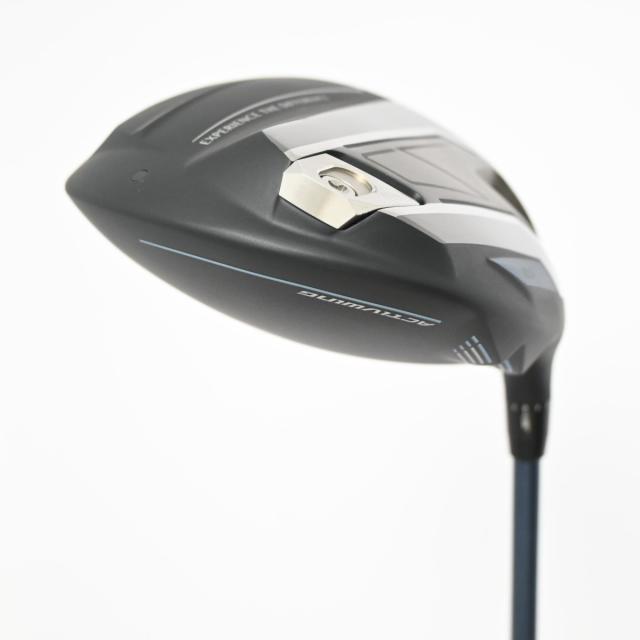 【中古ゴルフクラブ】ダンロップ　XXIO　ゼクシオ 14+ (2026) ドライバー SPEEDER NX DST for XXIO　シャフト：SPEEDER NX DST for XXIO_4