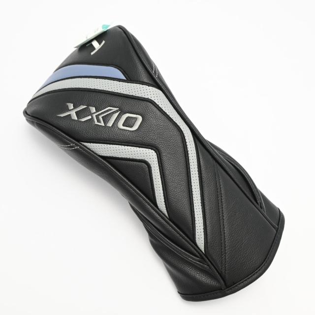 【中古ゴルフクラブ】ダンロップ　XXIO　ゼクシオ 14+ (2026) ドライバー SPEEDER NX DST for XXIO　シャフト：SPEEDER NX DST for XXIO_7
