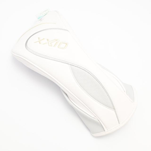 【中古ゴルフクラブ】ダンロップ　XXIO　ゼクシオ 14 (2026) ドライバー SPEEDER NX DST for XXIO Ladies　シャフト：SPEEDER NX DST f…_7