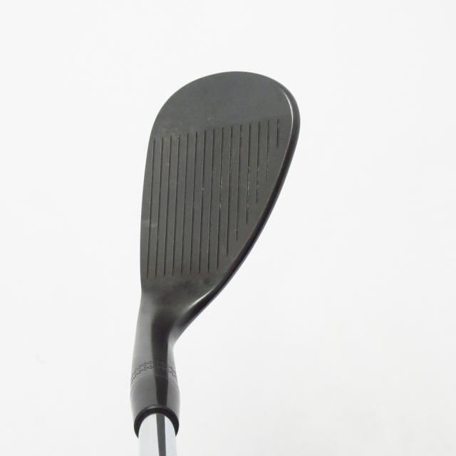 【中古ゴルフ野球クラブ】キャロウェイゴルフ Callaway Golf OPUS 黒いこと ウェッジ Dynamic Gold HT 矢がら：Dynamic Gold HT
