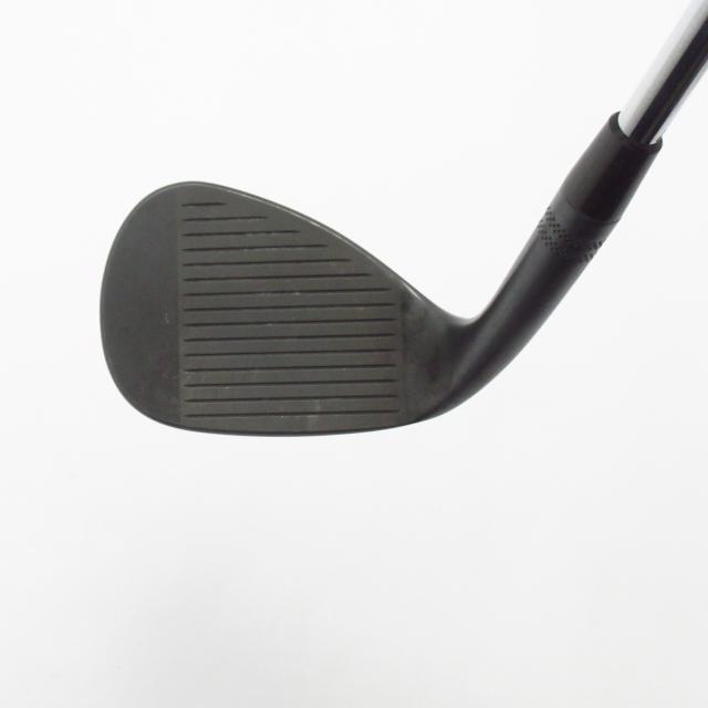 【中古ゴルフ野球クラブ】キャロウェイゴルフ Callaway Golf OPUS 黒いこと ウェッジ Dynamic Gold HT 矢がら：Dynamic Gold HT