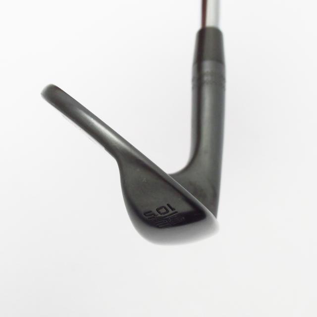 【中古ゴルフ野球クラブ】キャロウェイゴルフ Callaway Golf OPUS 黒いこと ウェッジ Dynamic Gold HT 矢がら：Dynamic Gold HT