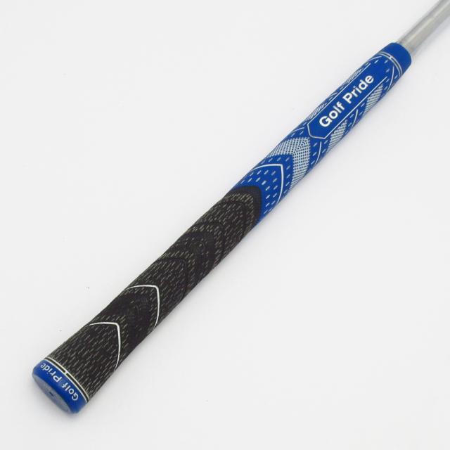 【中古ゴルフ野球クラブ】キャロウェイゴルフ Callaway Golf OPUS 黒いこと ウェッジ Dynamic Gold HT 矢がら：Dynamic Gold HT