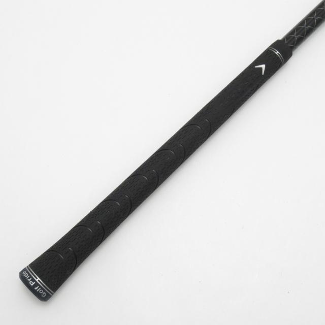【中古ゴルフクラブ】キャロウェイゴルフ　QUANTUM　QUANTUM トリプルダイヤモンド フェアウェイウッド TENSEI Pro Black 1K Core 60　…_6